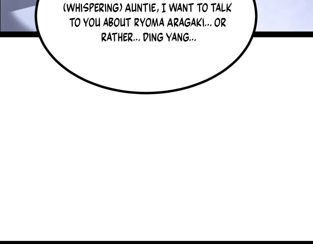 I’m Stuck On The Same Day For A Thousand Years Chapter 296 page 45 - 