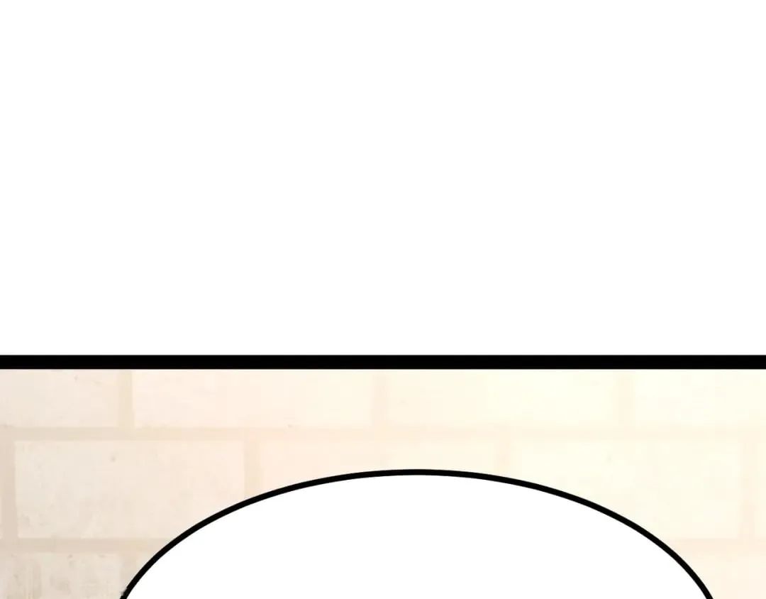 I’m Stuck On The Same Day For A Thousand Years Chapter 296 page 49 - 