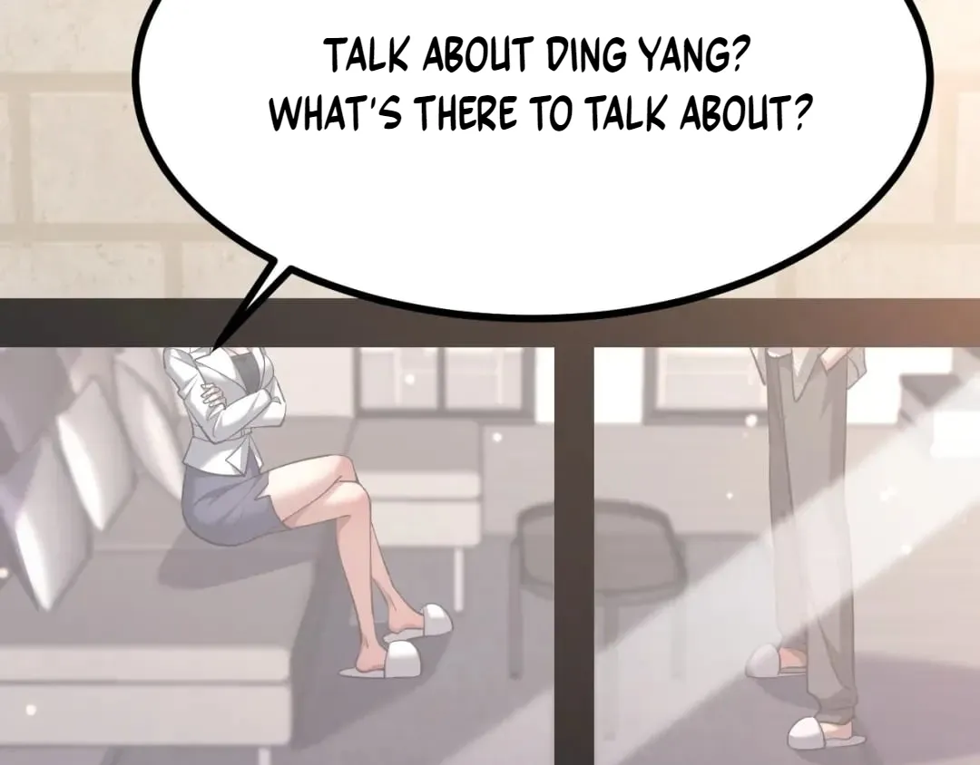 I’m Stuck On The Same Day For A Thousand Years Chapter 296 page 50 - 