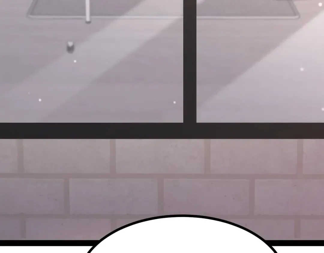 I’m Stuck On The Same Day For A Thousand Years Chapter 296 page 51 - 