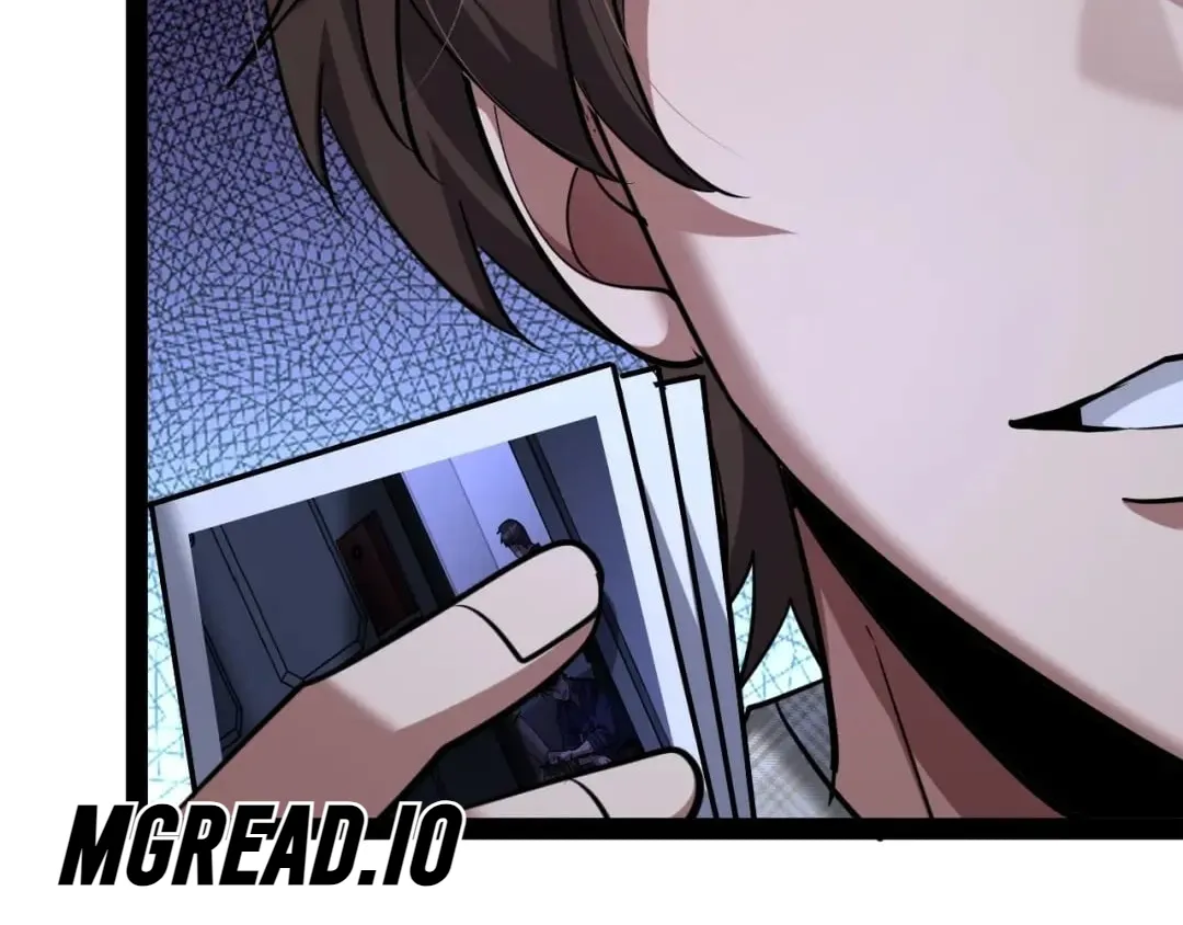 I’m Stuck On The Same Day For A Thousand Years Chapter 296 page 55 - 