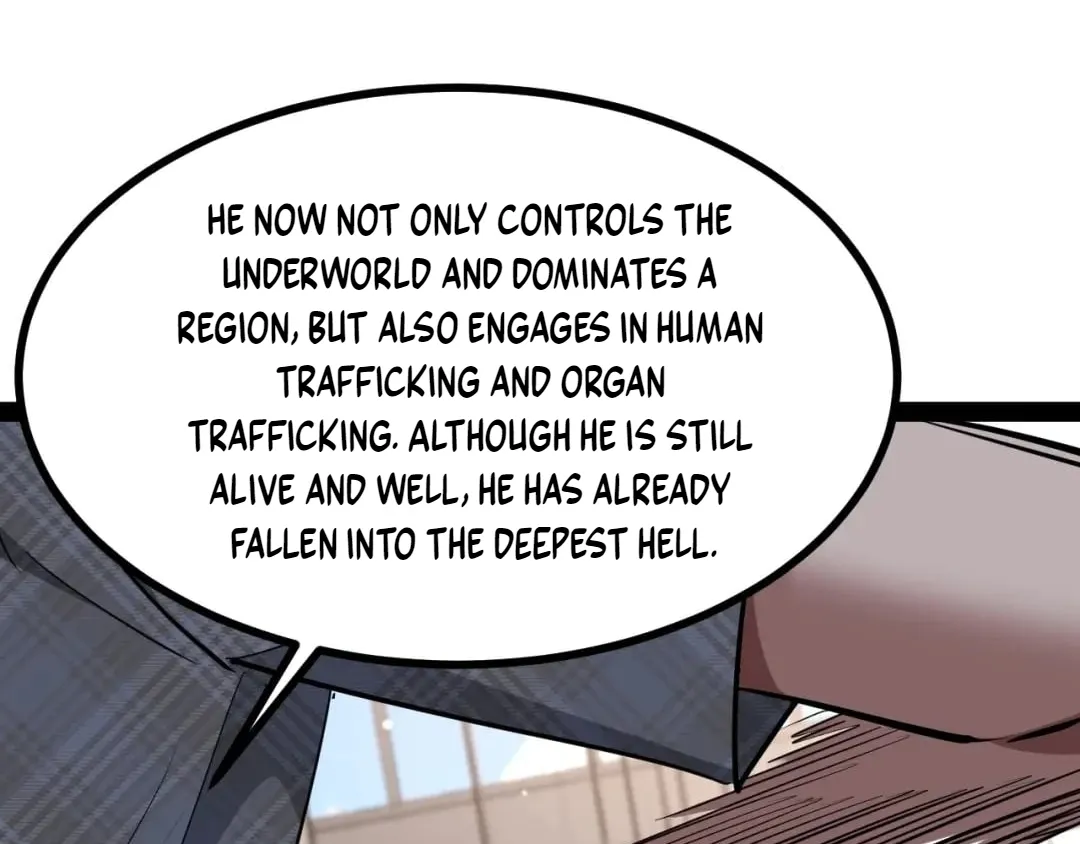 I’m Stuck On The Same Day For A Thousand Years Chapter 296 page 57 - 