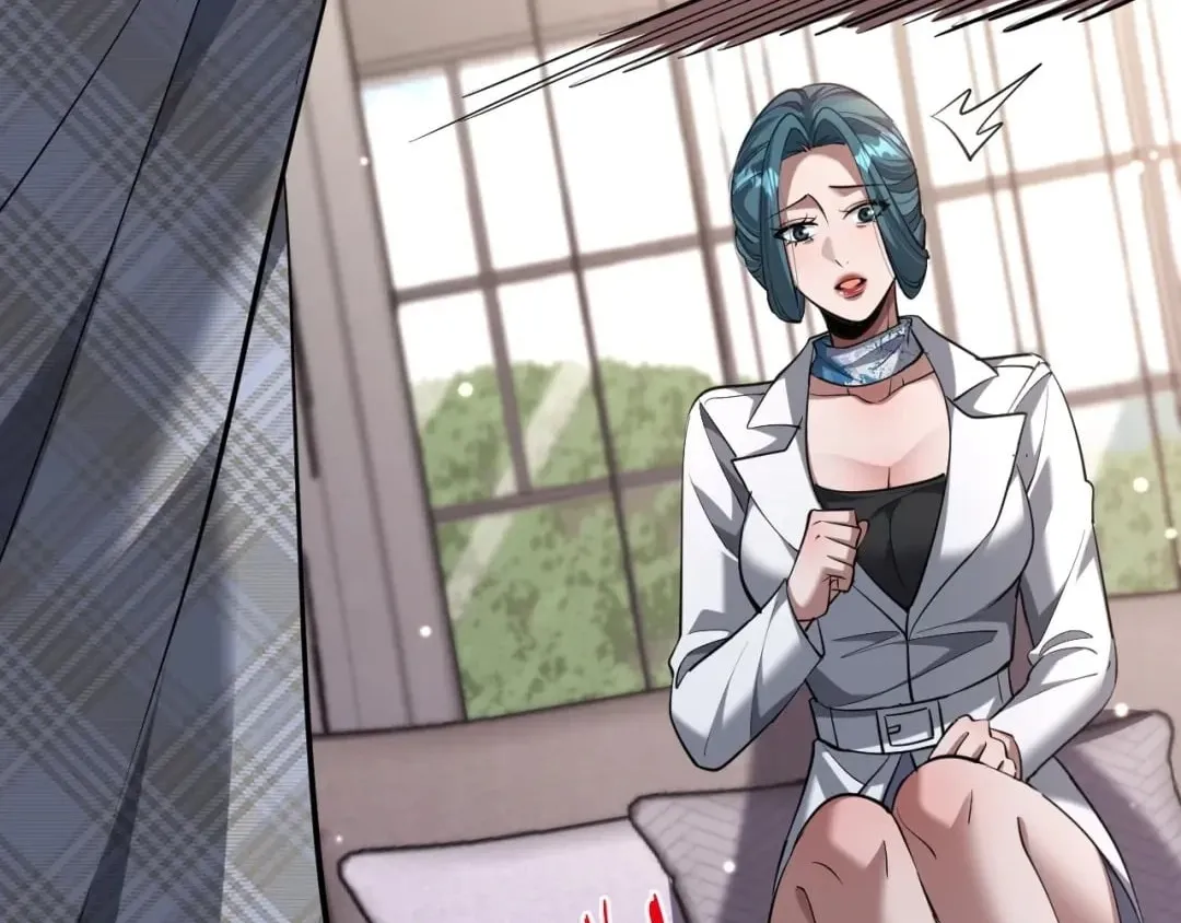 I’m Stuck On The Same Day For A Thousand Years Chapter 296 page 58 - 