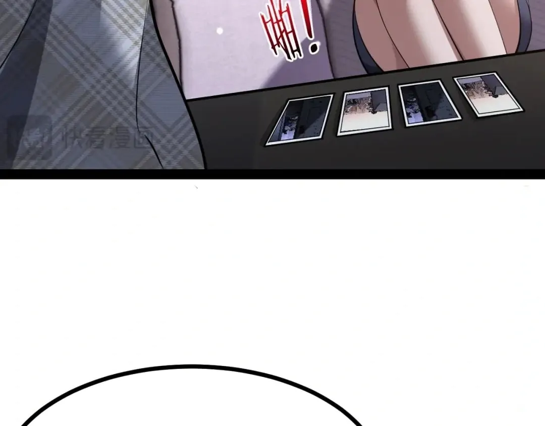 I’m Stuck On The Same Day For A Thousand Years Chapter 296 page 59 - 