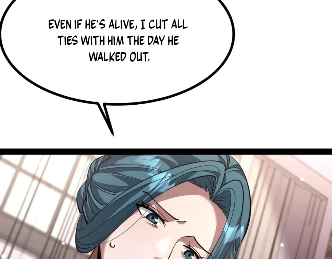 I’m Stuck On The Same Day For A Thousand Years Chapter 296 page 60 - 