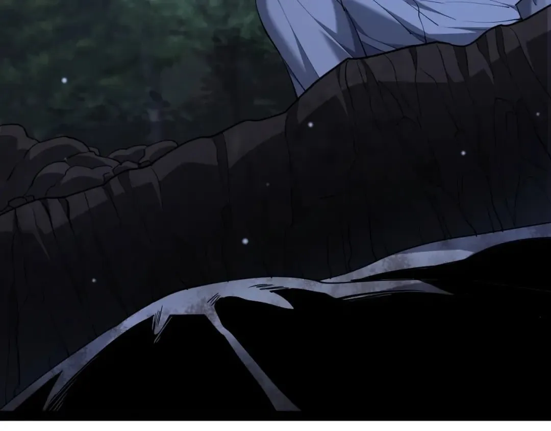 I’m Stuck On The Same Day For A Thousand Years Chapter 296 page 7 - 