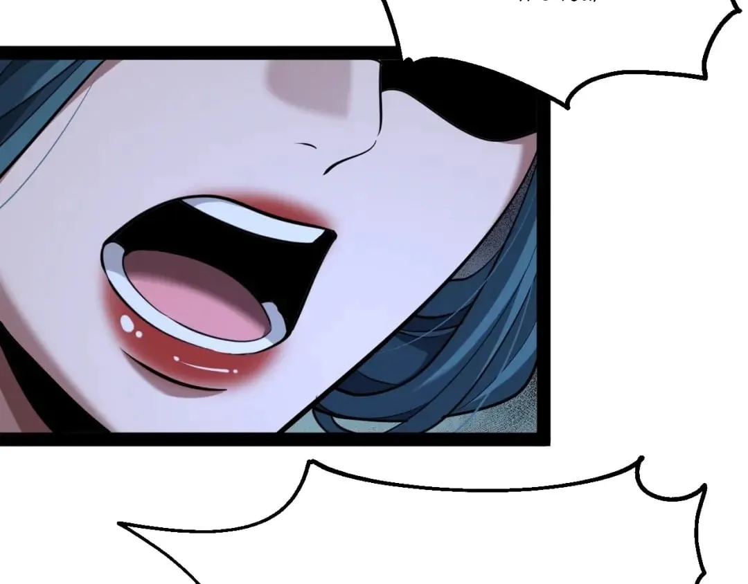 I’m Stuck On The Same Day For A Thousand Years Chapter 296 page 62 - 