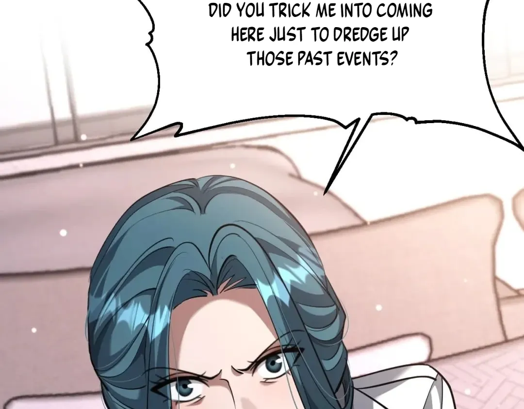 I’m Stuck On The Same Day For A Thousand Years Chapter 296 page 63 - 