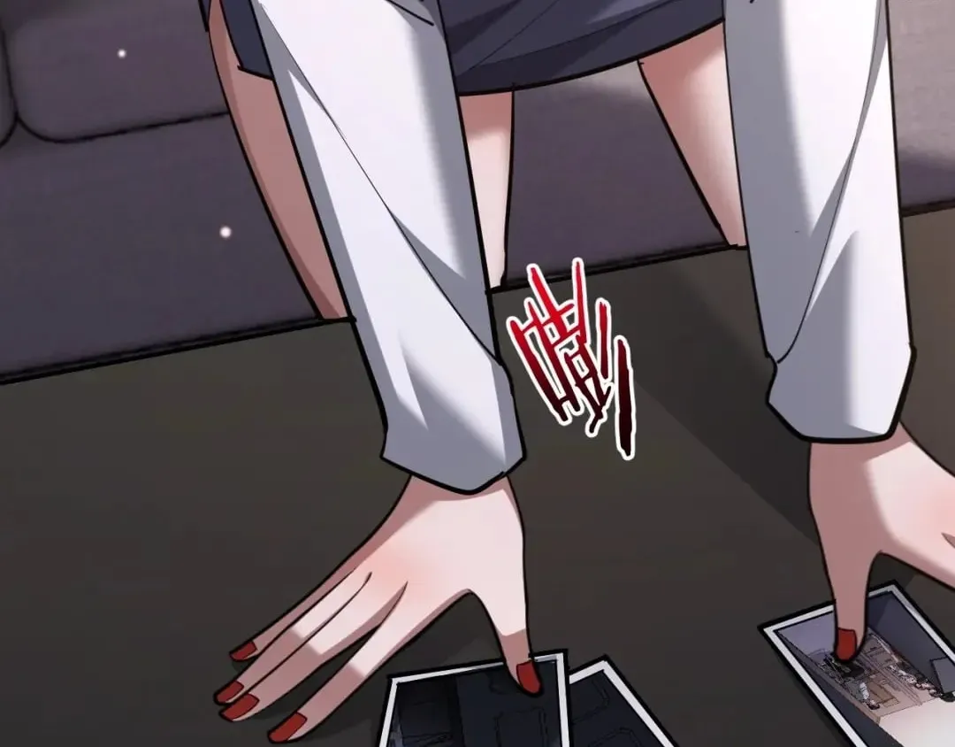 I’m Stuck On The Same Day For A Thousand Years Chapter 296 page 65 - 