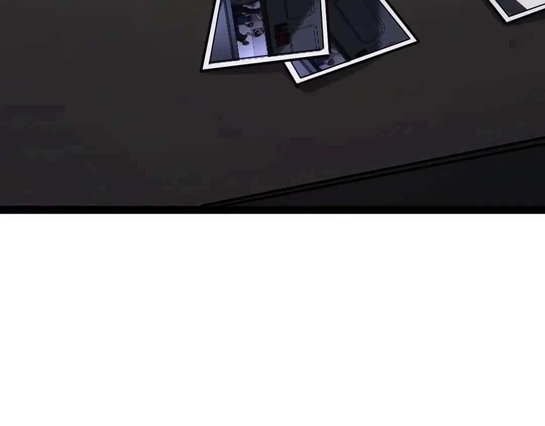 I’m Stuck On The Same Day For A Thousand Years Chapter 296 page 66 - 