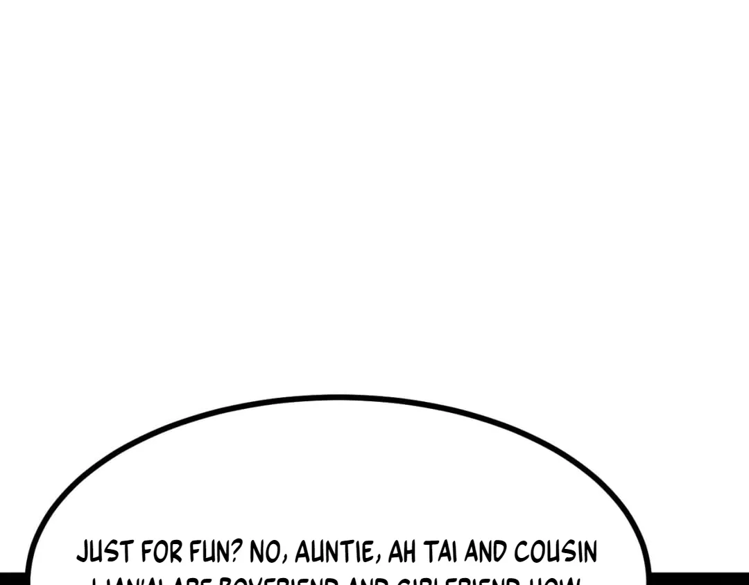 I’m Stuck On The Same Day For A Thousand Years Chapter 296 page 67 - 