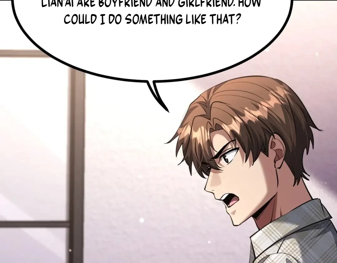 I’m Stuck On The Same Day For A Thousand Years Chapter 296 page 68 - 