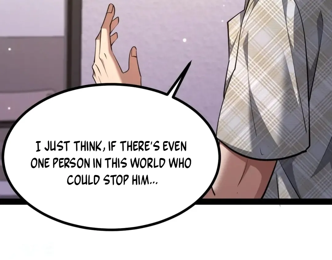 I’m Stuck On The Same Day For A Thousand Years Chapter 296 page 69 - 