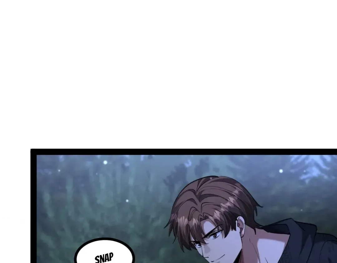 I’m Stuck On The Same Day For A Thousand Years Chapter 296 page 8 - 