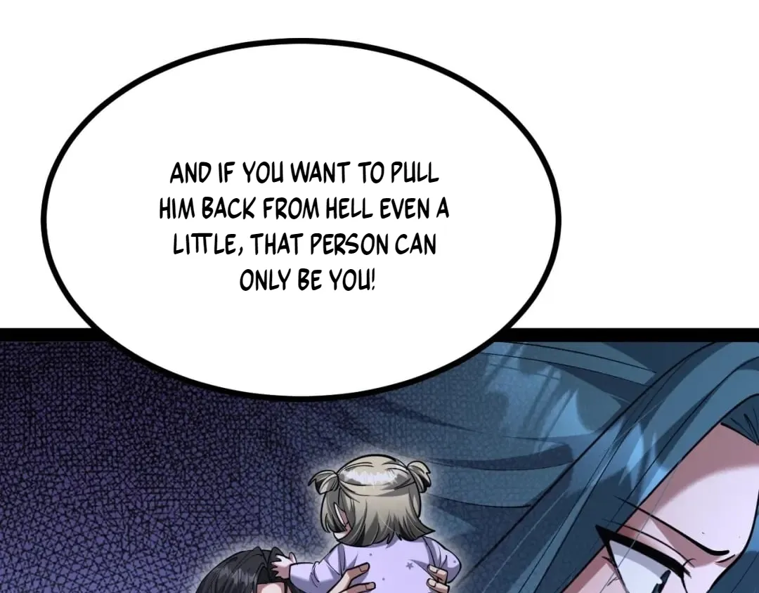 I’m Stuck On The Same Day For A Thousand Years Chapter 296 page 71 - 