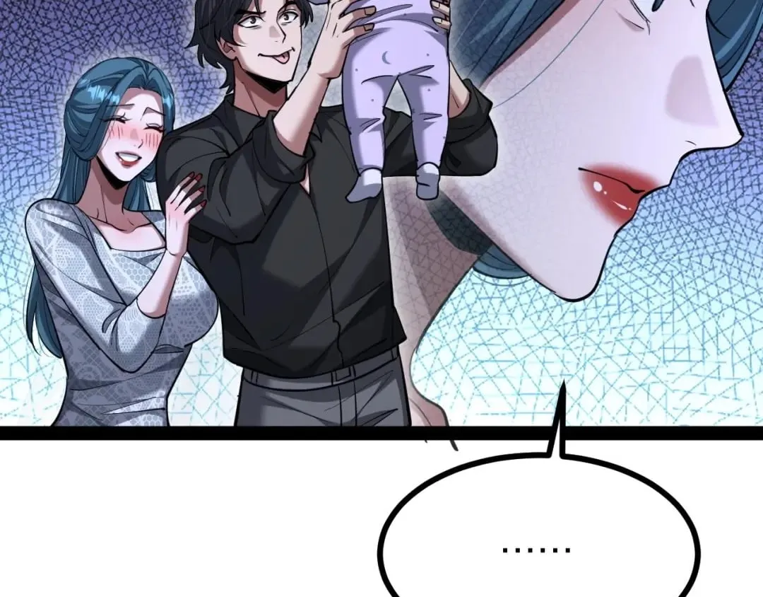 I’m Stuck On The Same Day For A Thousand Years Chapter 296 page 72 - 