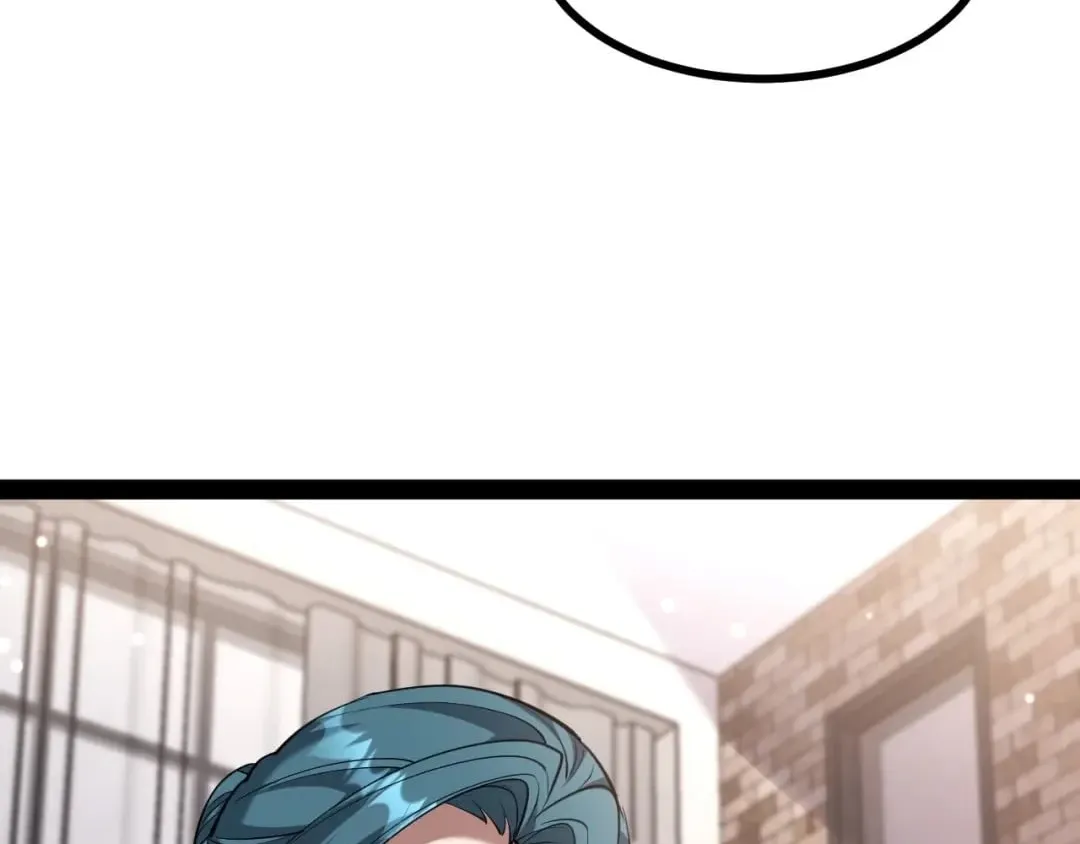 I’m Stuck On The Same Day For A Thousand Years Chapter 296 page 73 - 