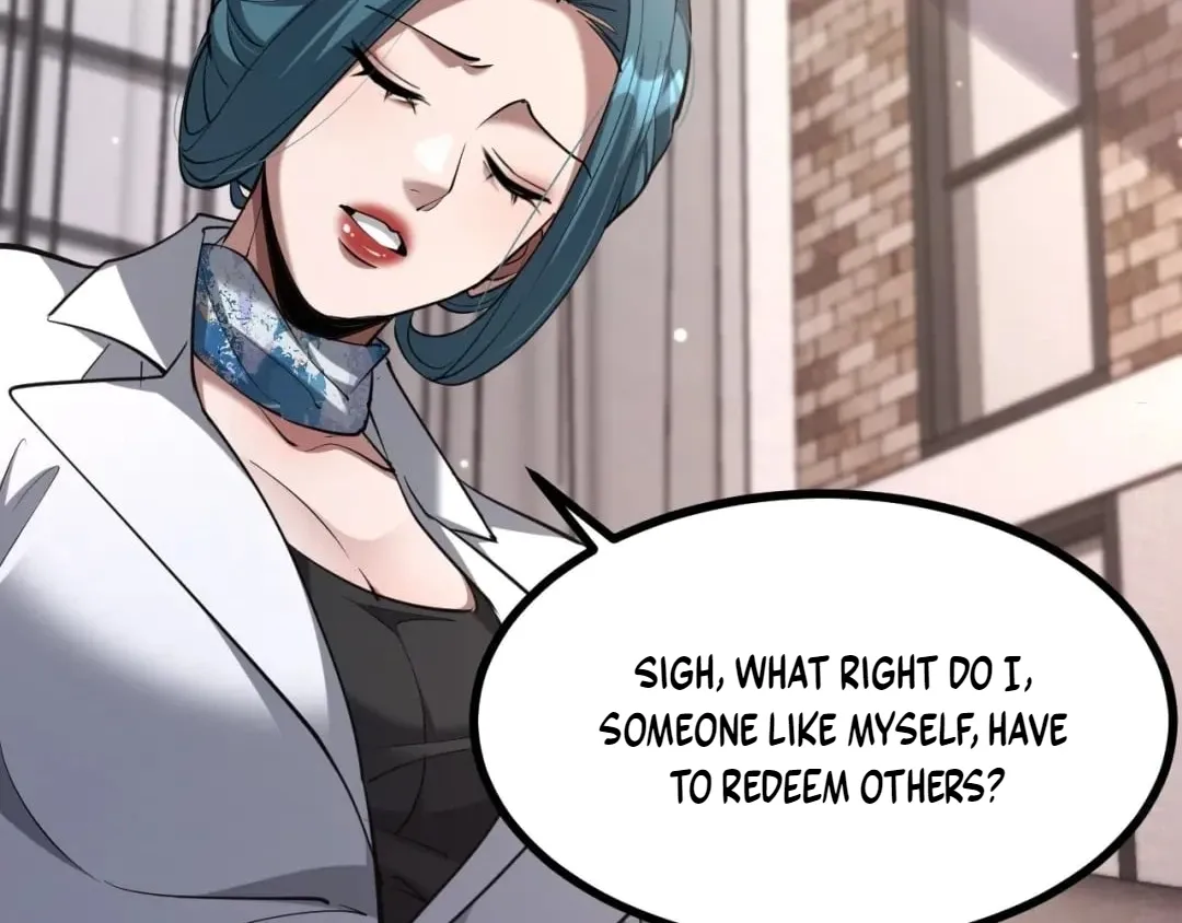 I’m Stuck On The Same Day For A Thousand Years Chapter 296 page 74 - 