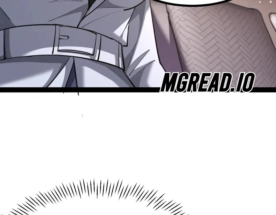 I’m Stuck On The Same Day For A Thousand Years Chapter 296 page 75 - 