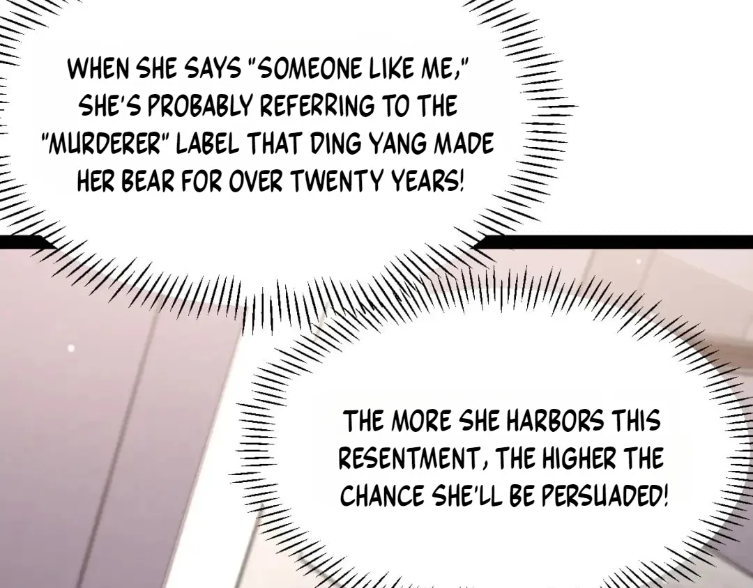 I’m Stuck On The Same Day For A Thousand Years Chapter 296 page 76 - 
