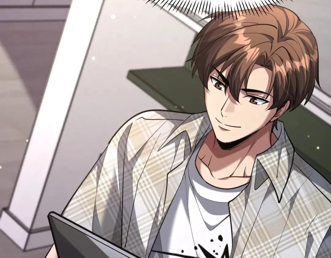 I’m Stuck On The Same Day For A Thousand Years Chapter 296 page 77 - 