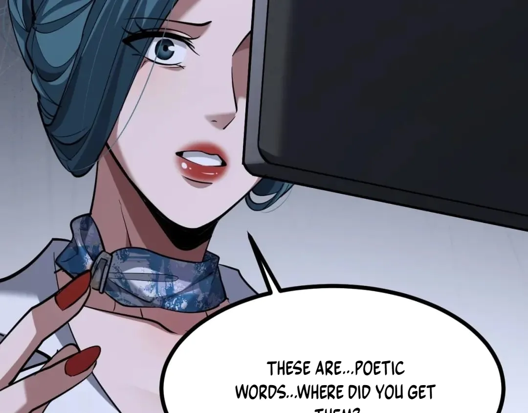 I’m Stuck On The Same Day For A Thousand Years Chapter 296 page 80 - 