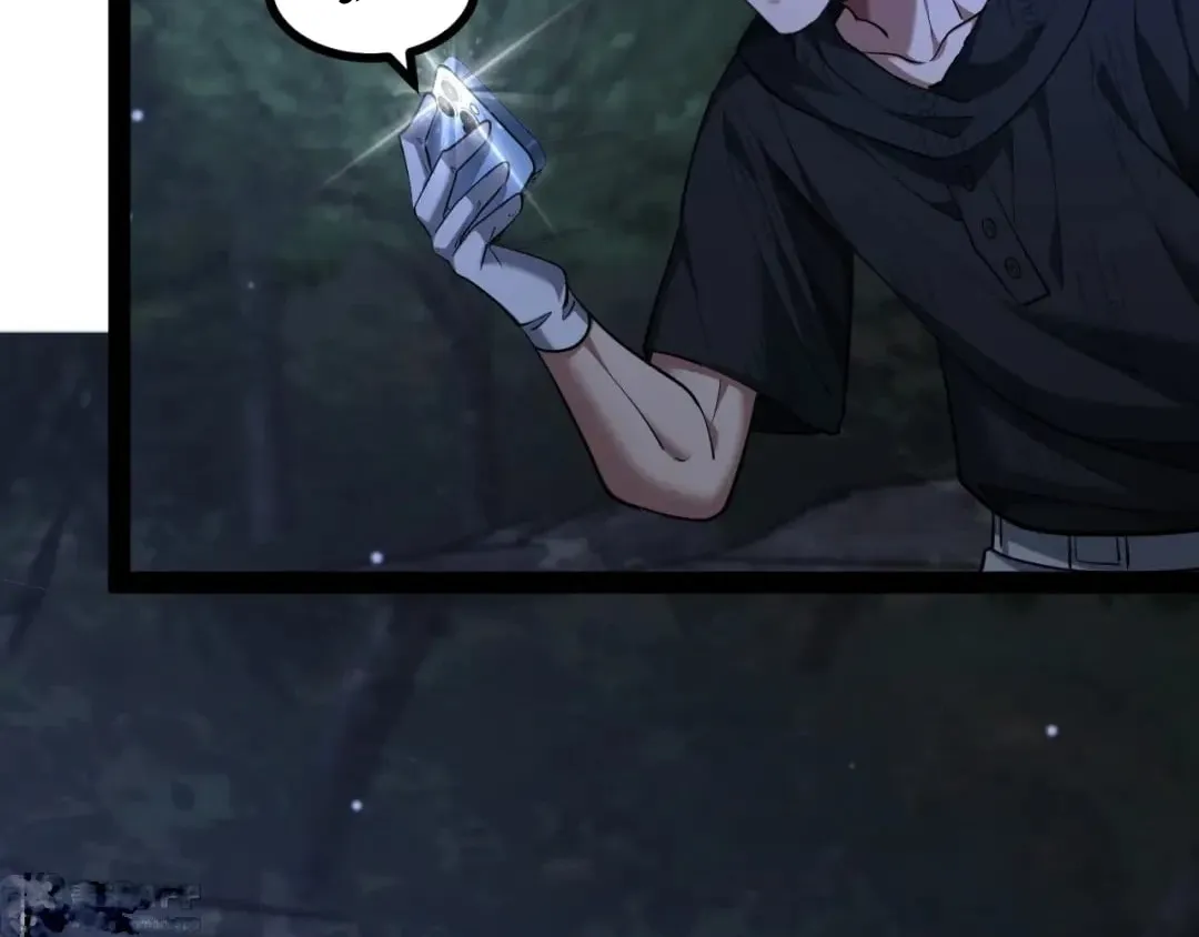 I’m Stuck On The Same Day For A Thousand Years Chapter 296 page 9 - 