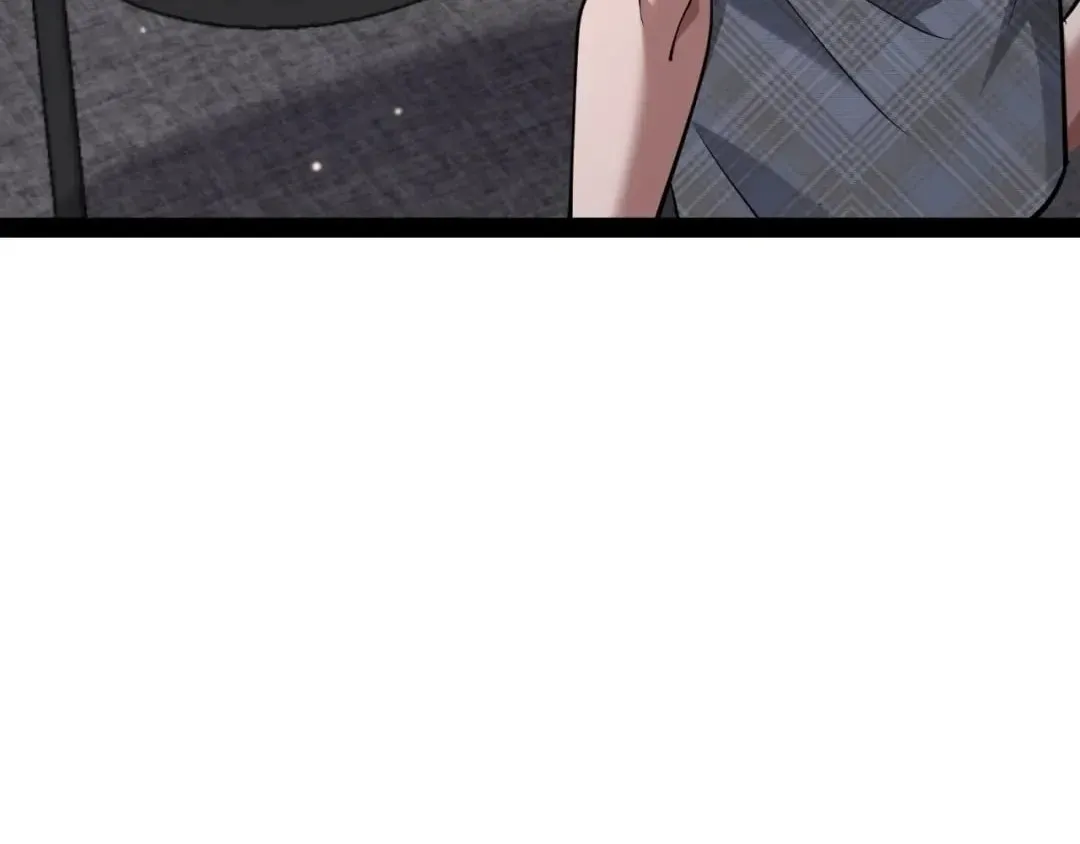 I’m Stuck On The Same Day For A Thousand Years Chapter 296 page 84 - 