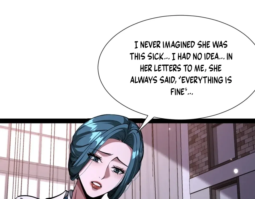 I’m Stuck On The Same Day For A Thousand Years Chapter 296 page 85 - 