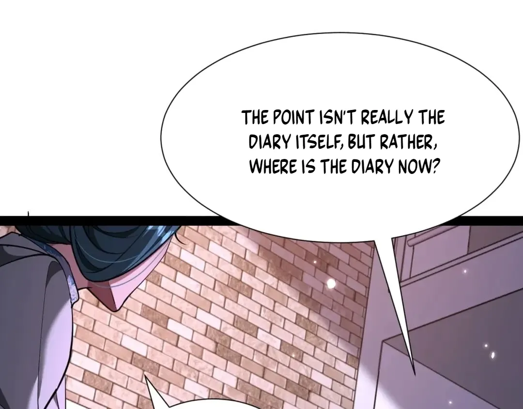 I’m Stuck On The Same Day For A Thousand Years Chapter 296 page 87 - 