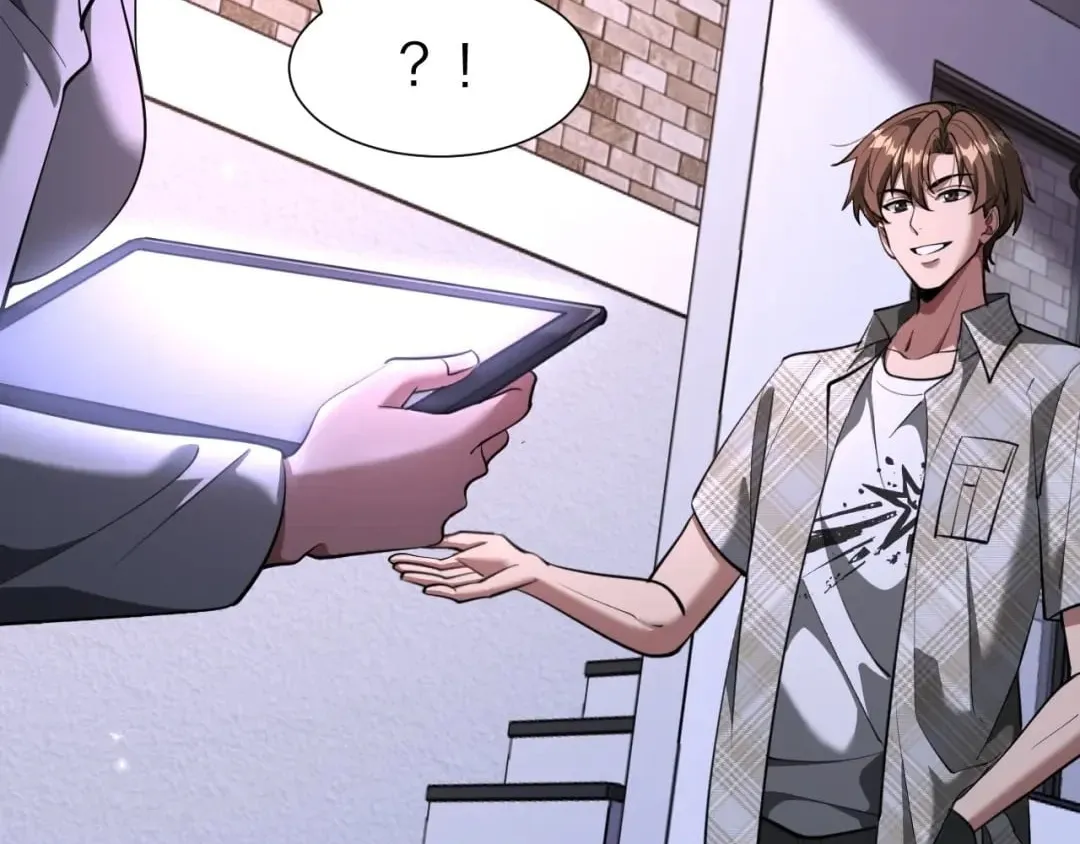 I’m Stuck On The Same Day For A Thousand Years Chapter 296 page 88 - 