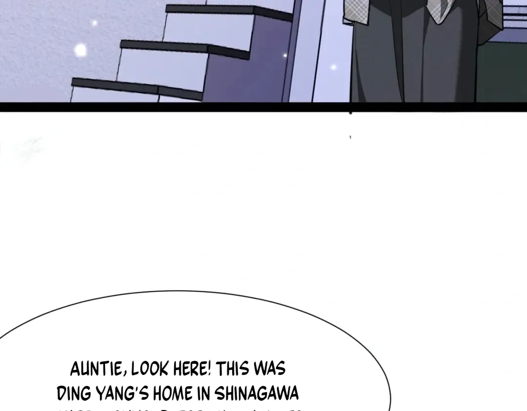 I’m Stuck On The Same Day For A Thousand Years Chapter 296 page 89 - 