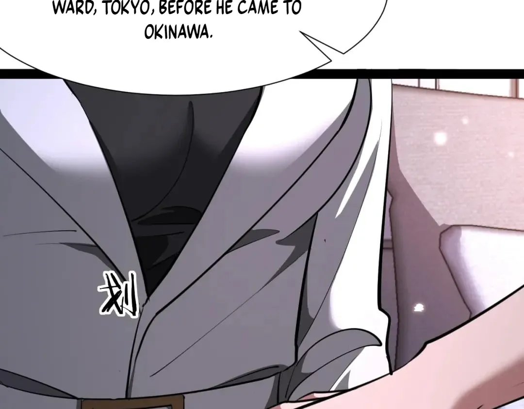 I’m Stuck On The Same Day For A Thousand Years Chapter 296 page 90 - 