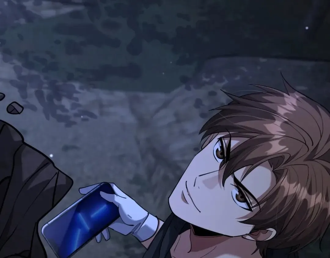 I’m Stuck On The Same Day For A Thousand Years Chapter 296 page 10 - 