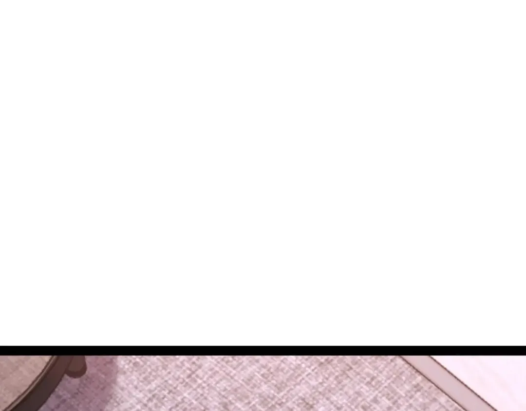 I’m Stuck On The Same Day For A Thousand Years Chapter 296 page 92 - 