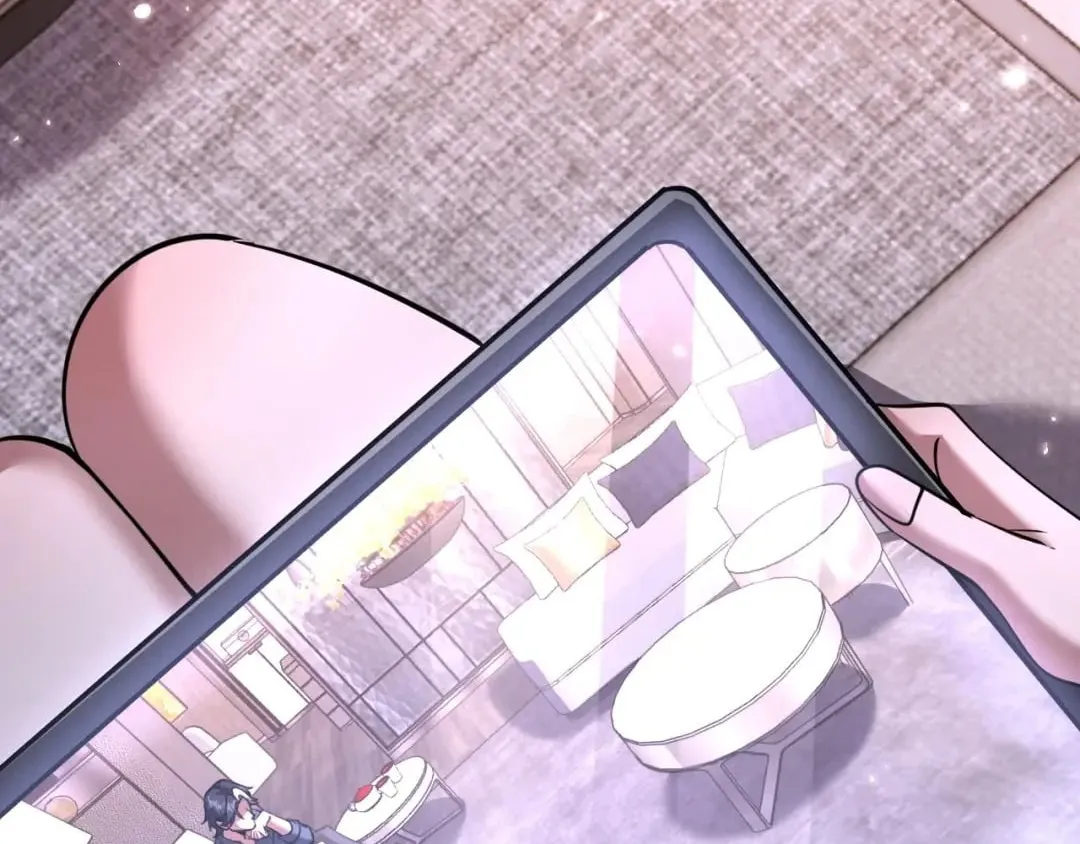 I’m Stuck On The Same Day For A Thousand Years Chapter 296 page 93 - 