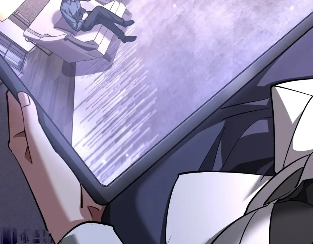 I’m Stuck On The Same Day For A Thousand Years Chapter 296 page 94 - 