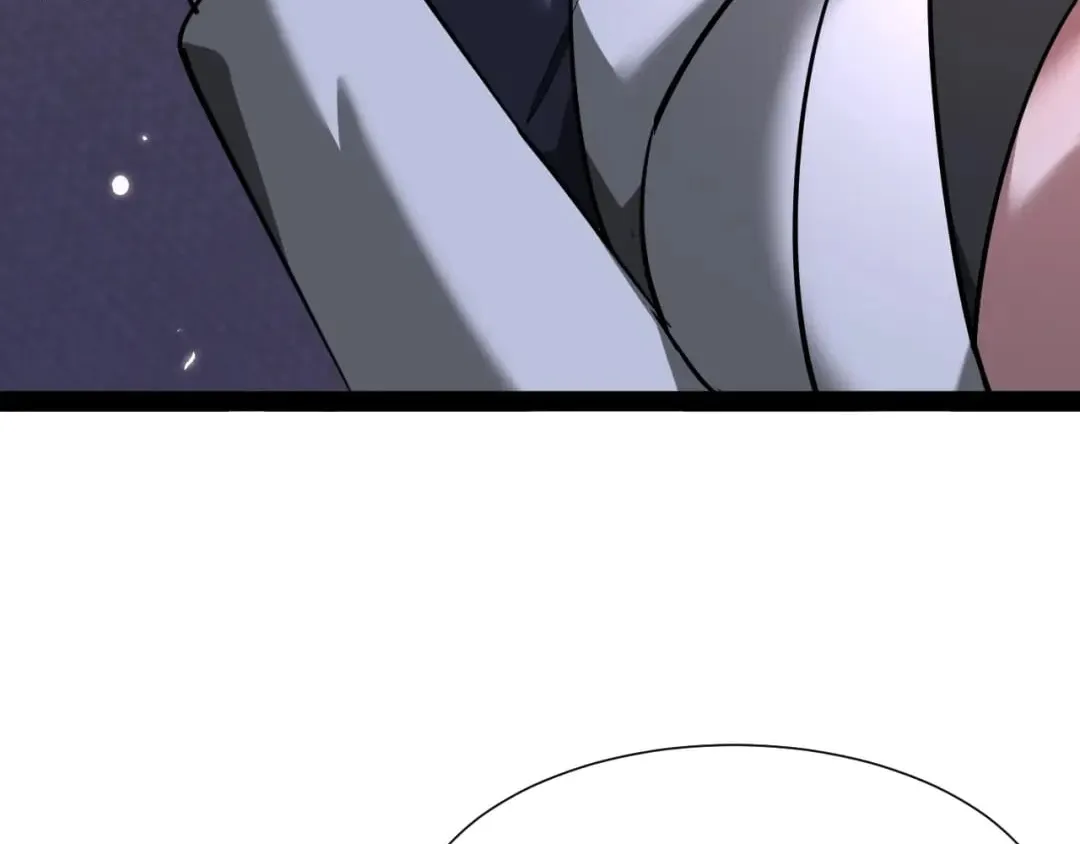 I’m Stuck On The Same Day For A Thousand Years Chapter 296 page 95 - 
