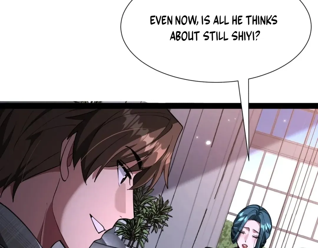 I’m Stuck On The Same Day For A Thousand Years Chapter 296 page 96 - 