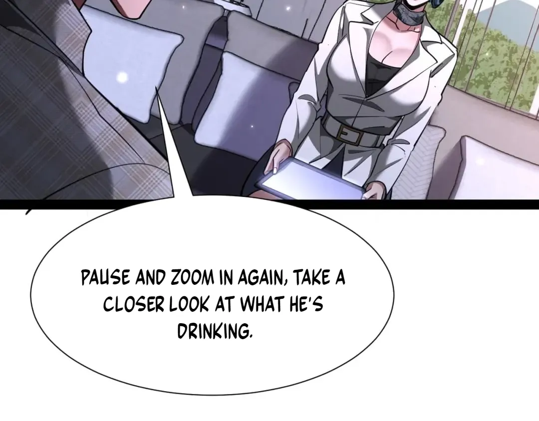 I’m Stuck On The Same Day For A Thousand Years Chapter 296 page 97 - 