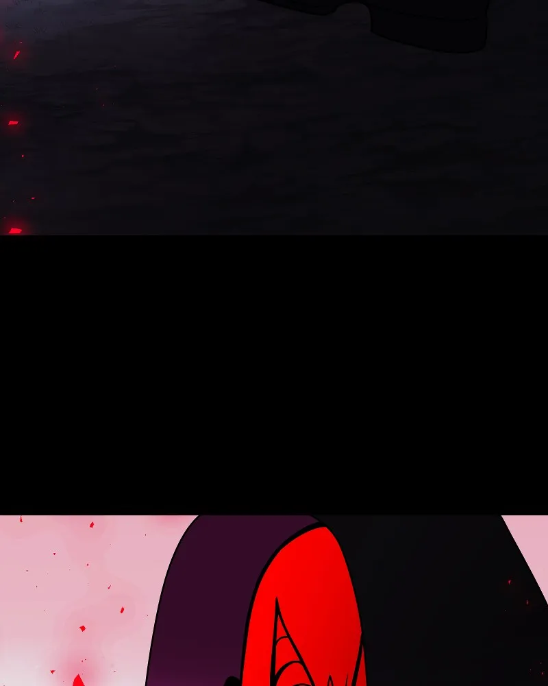 I’M The Grim Reaper Chapter 175 page 101 - 