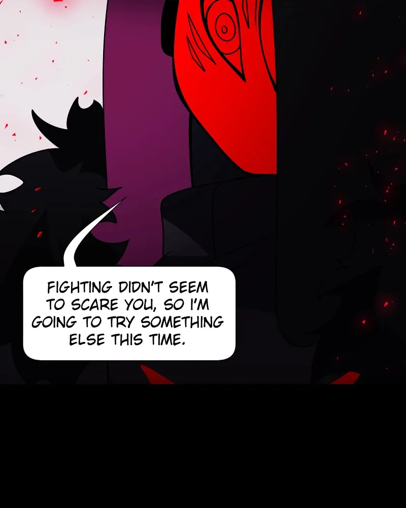 I’M The Grim Reaper Chapter 175 page 102 - 