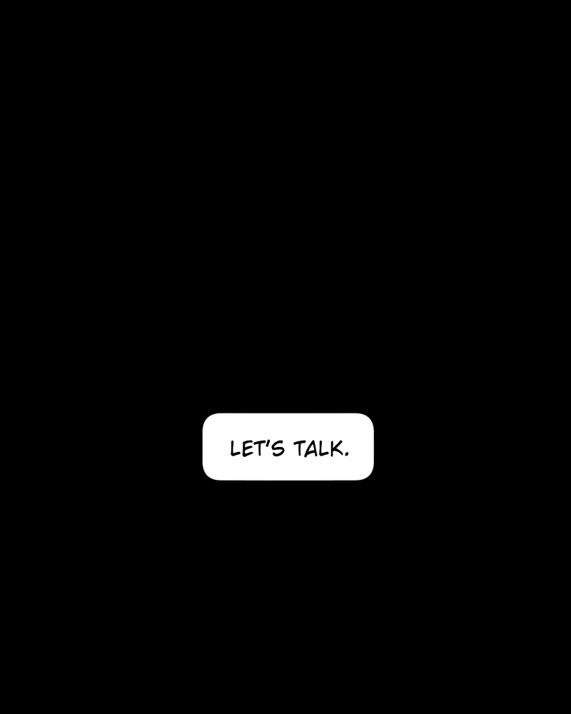 I’M The Grim Reaper Chapter 175 page 103 - 