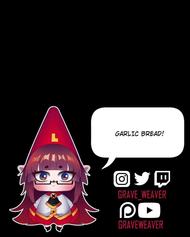 I’M The Grim Reaper Chapter 175 page 104 - 