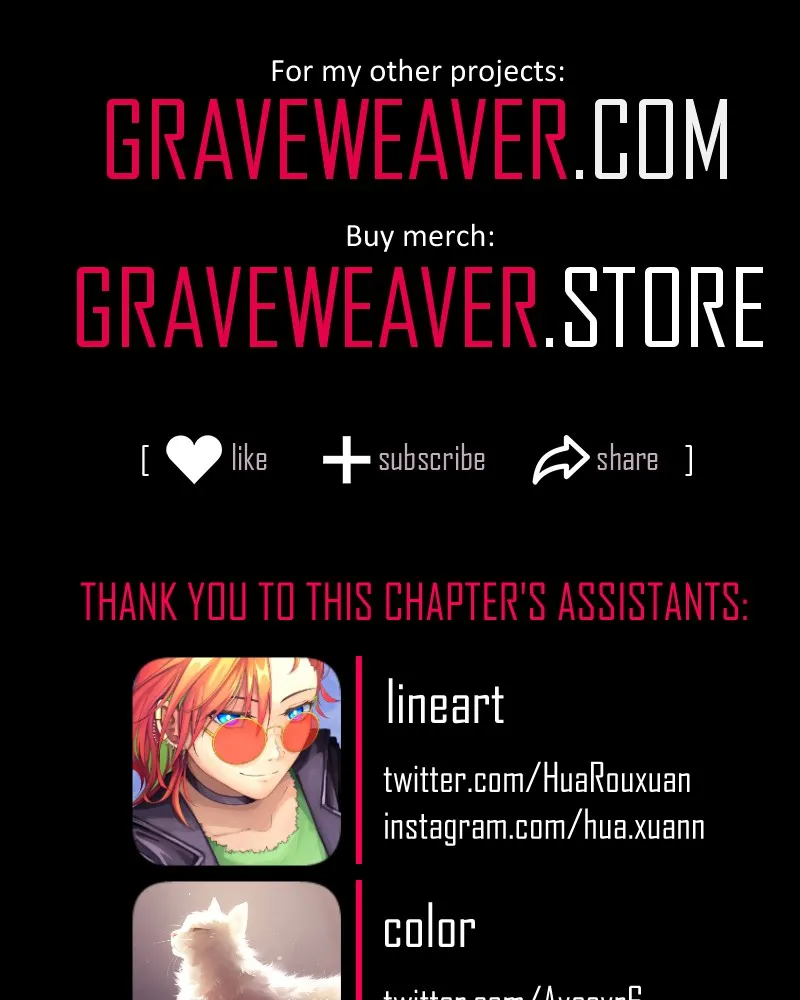 I’M The Grim Reaper Chapter 175 page 105 - 