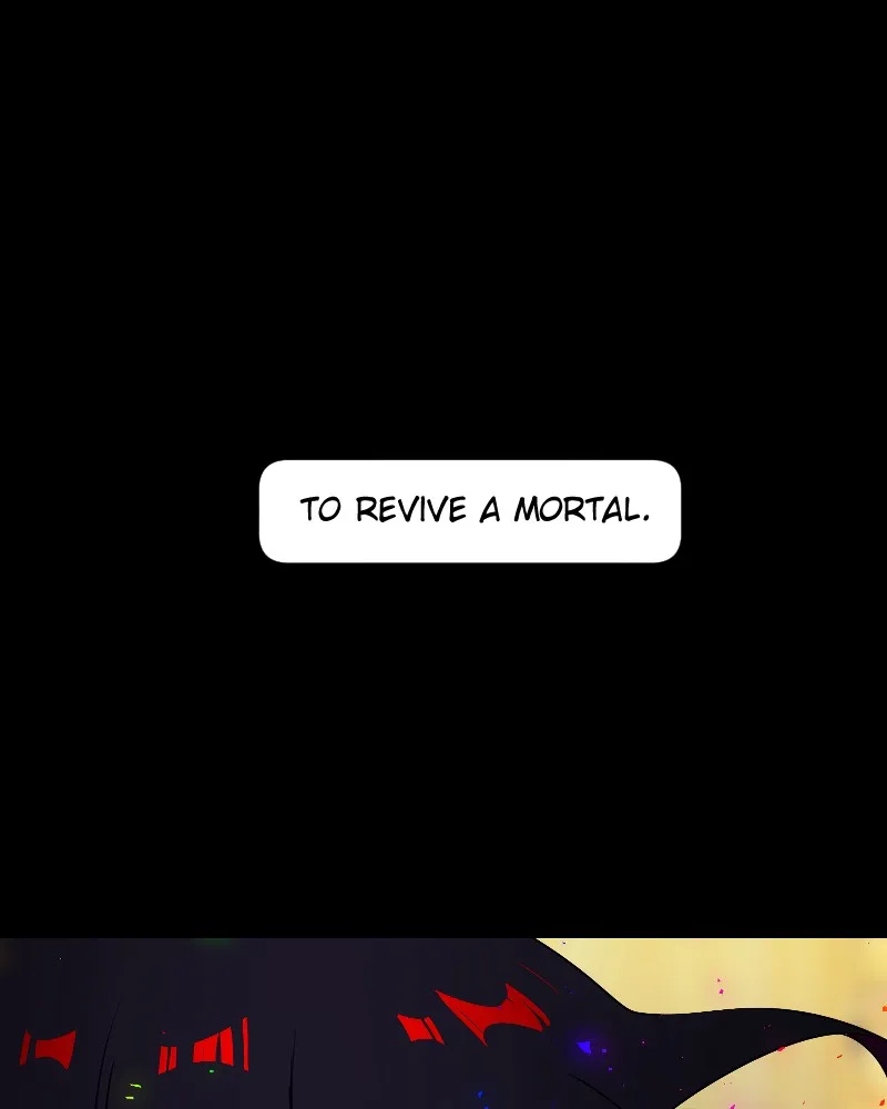I’M The Grim Reaper Chapter 175 page 12 - 
