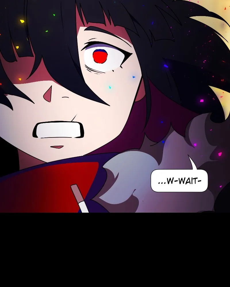 I’M The Grim Reaper Chapter 175 page 13 - 