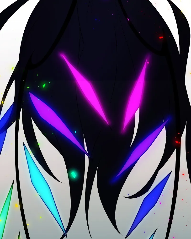 I’M The Grim Reaper Chapter 175 page 17 - 