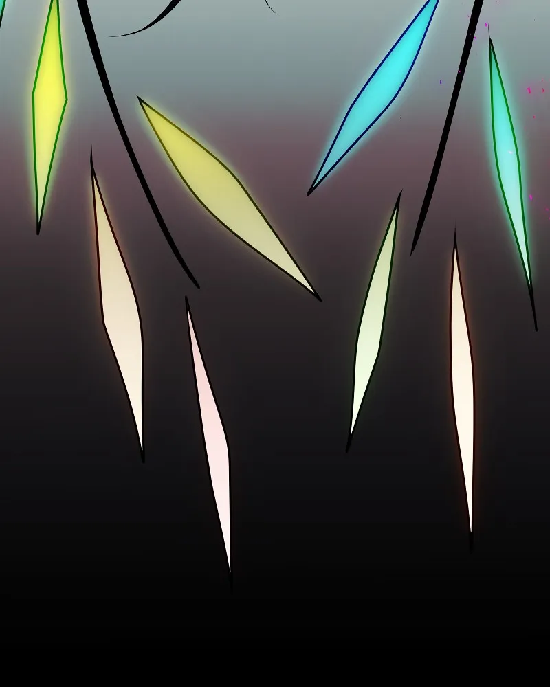 I’M The Grim Reaper Chapter 175 page 18 - 