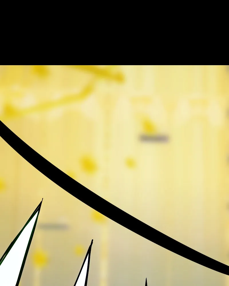 I’M The Grim Reaper Chapter 175 page 19 - 